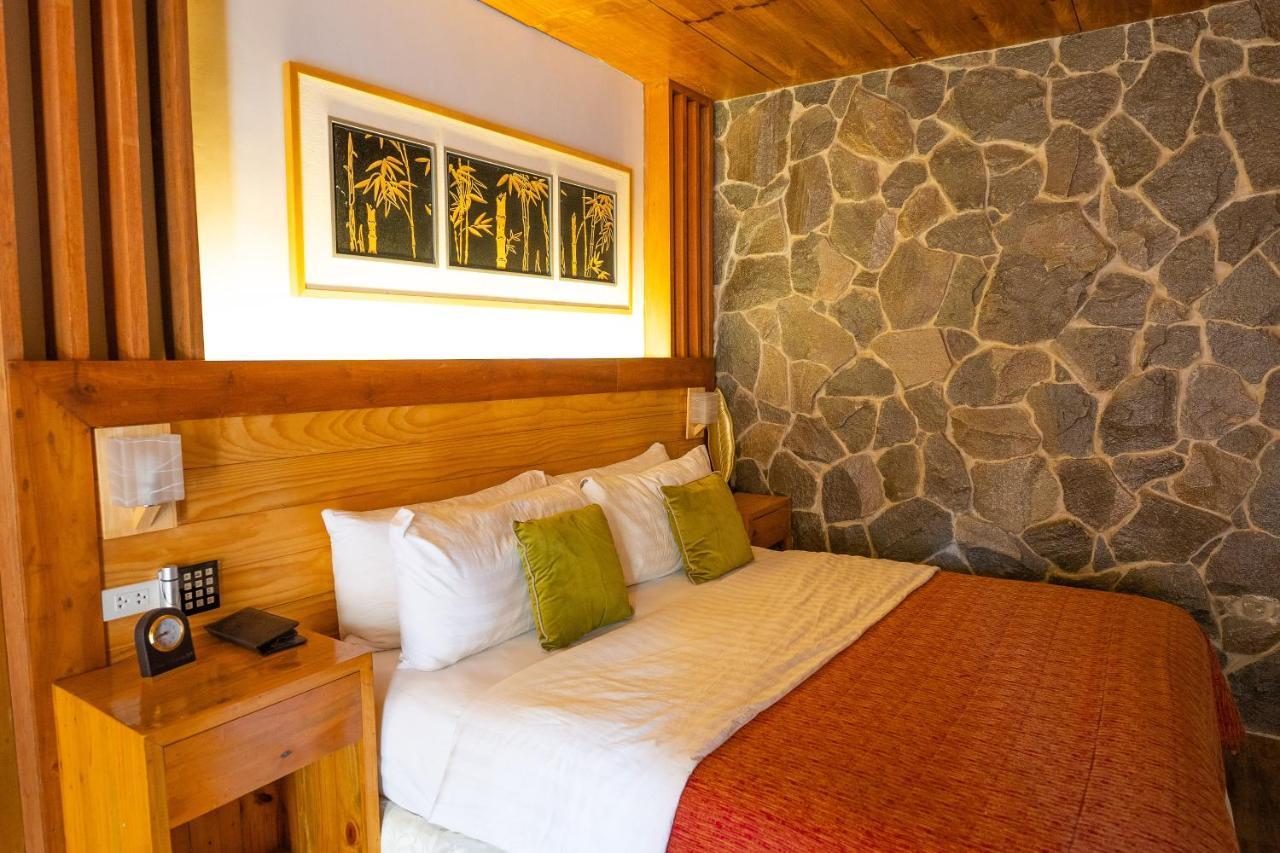 The Farm At Carpenter Hill Inc. Hotel Koronadal Exterior photo